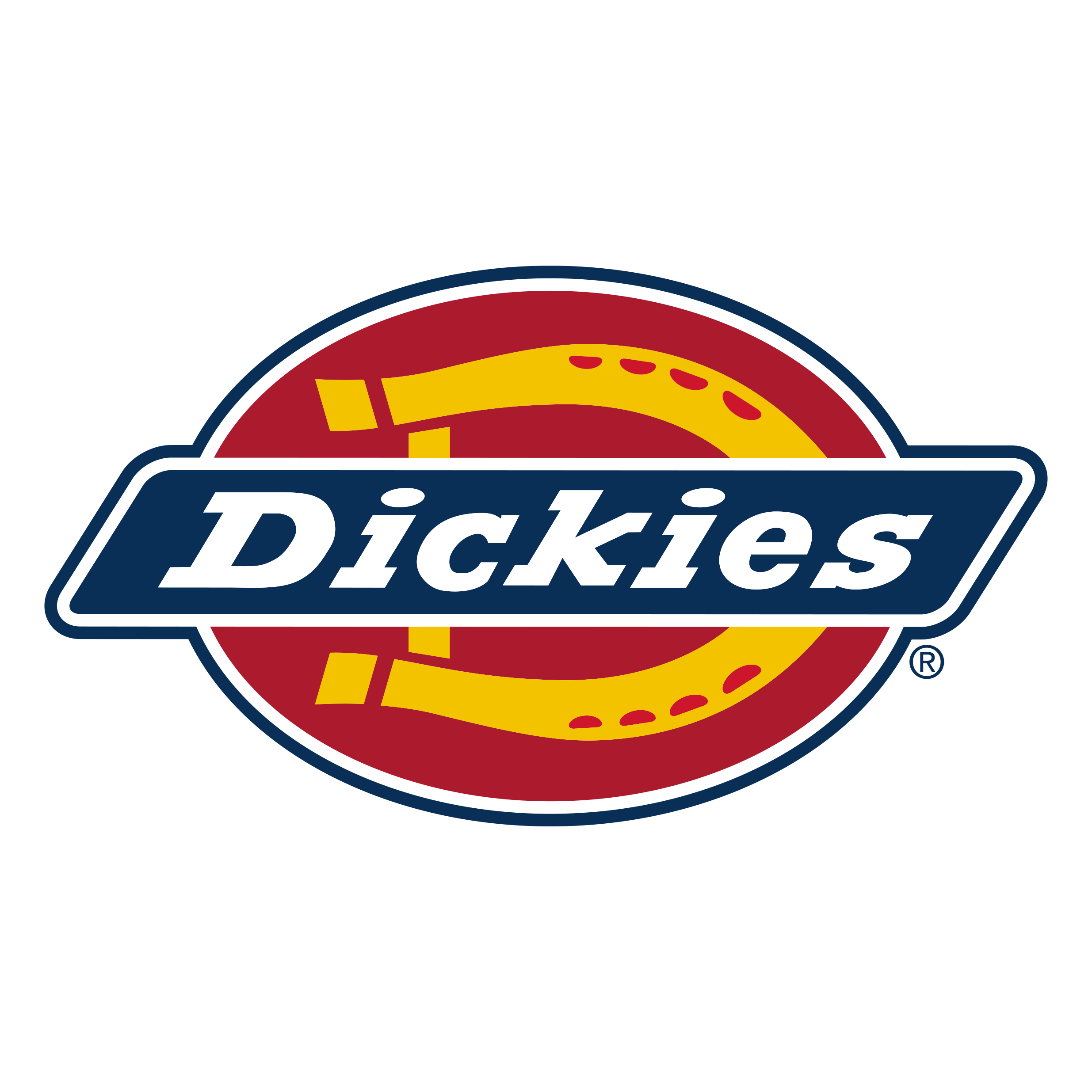 Dickies®