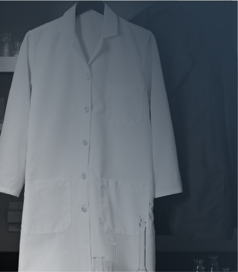 criticore_labcoat