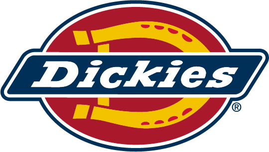 Dickies®
