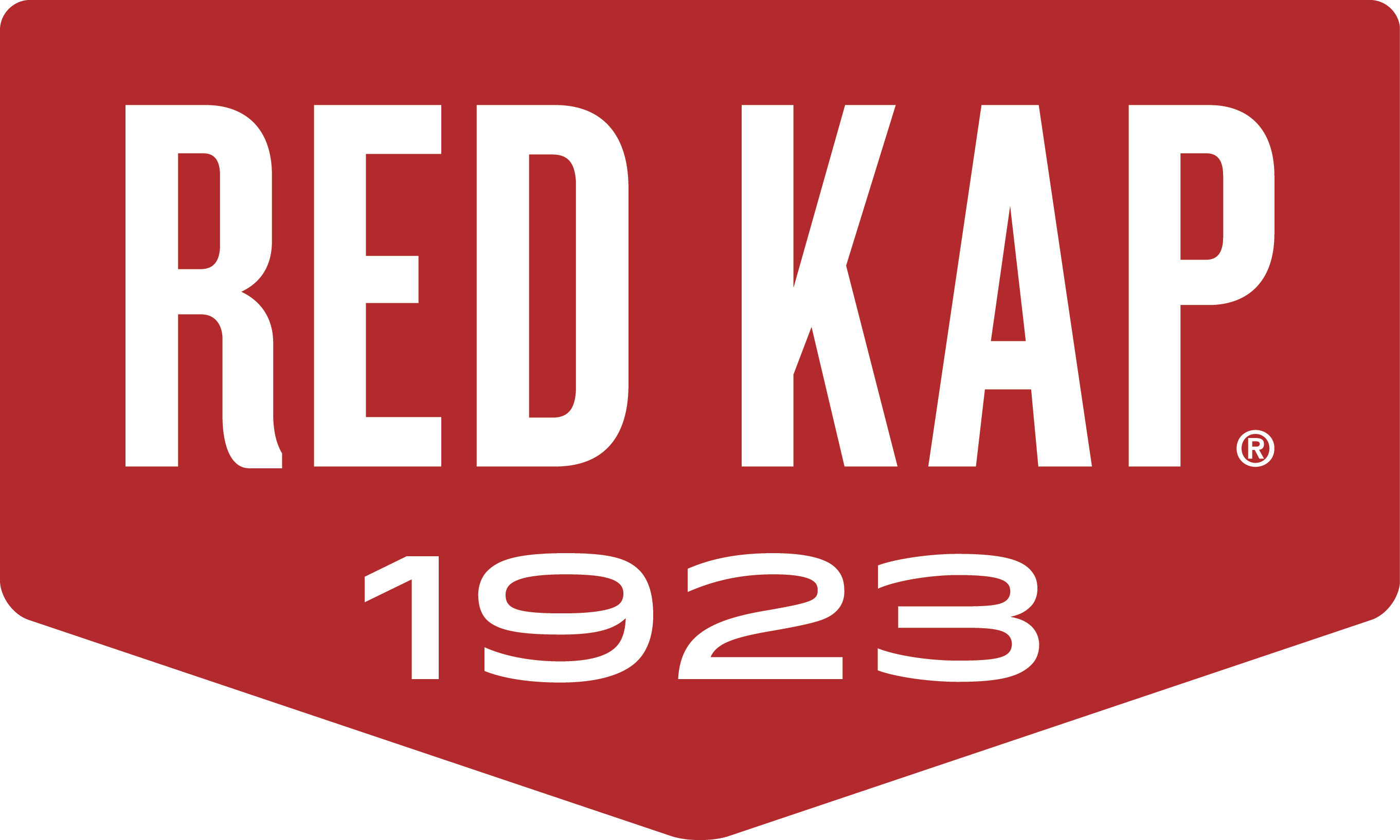 redkap logo